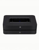 Bluesound Powernode