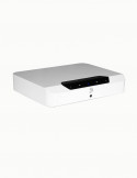 Bluesound Powernode Edge