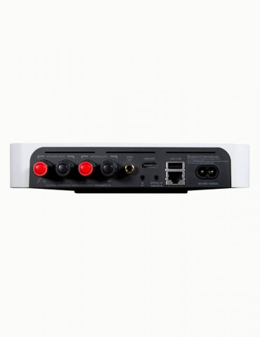 Bluesound Powernode Edge
