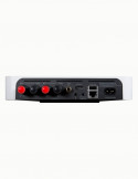 Bluesound Powernode Edge