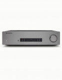 Cambridge Audio CXA81 MKII