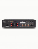 Cambridge Audio CXA81 MKII