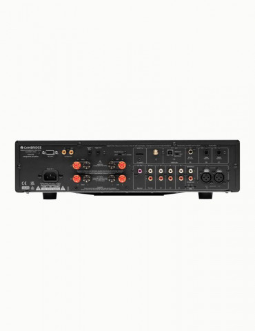 Cambridge Audio EXA100