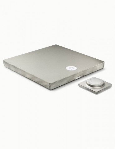 DEVIALET Astra