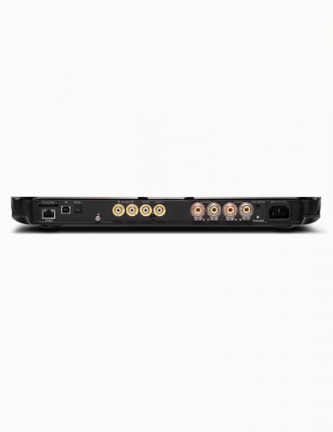 DEVIALET Expert 140 PRO