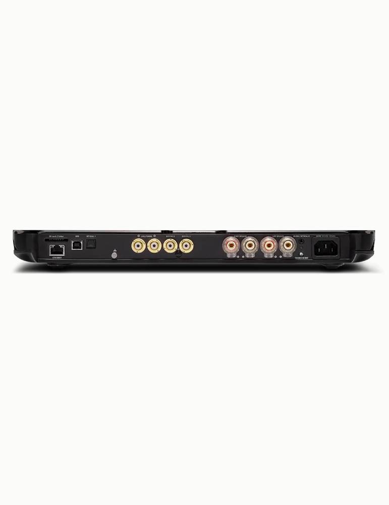 DEVIALET Expert 140 PRO