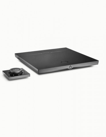 DEVIALET Expert 140 PRO