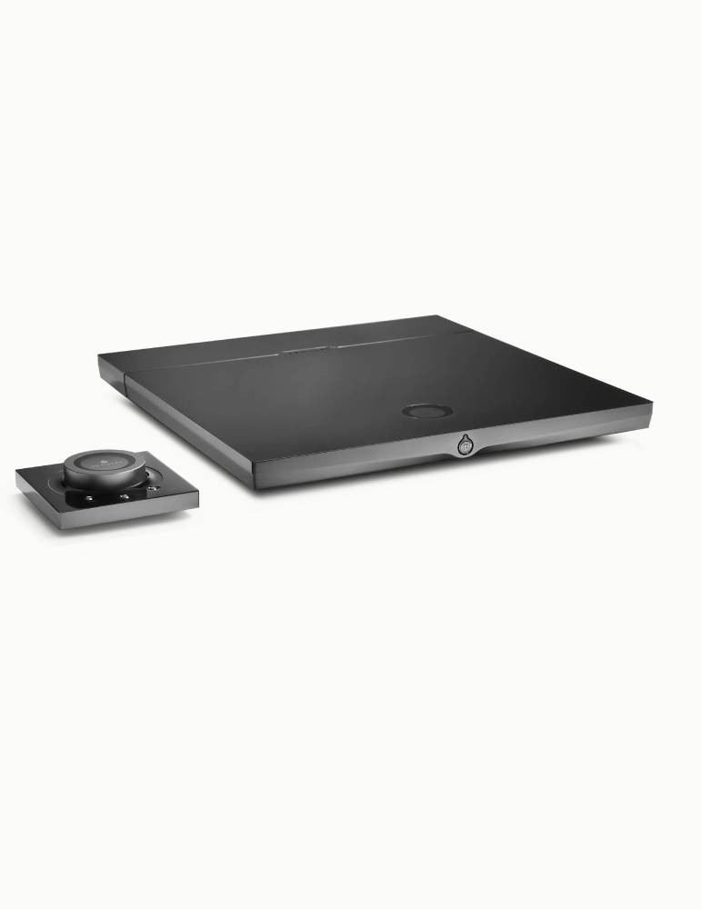 DEVIALET Expert 140 PRO