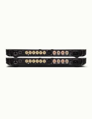 DEVIALET Expert 440 PRO
