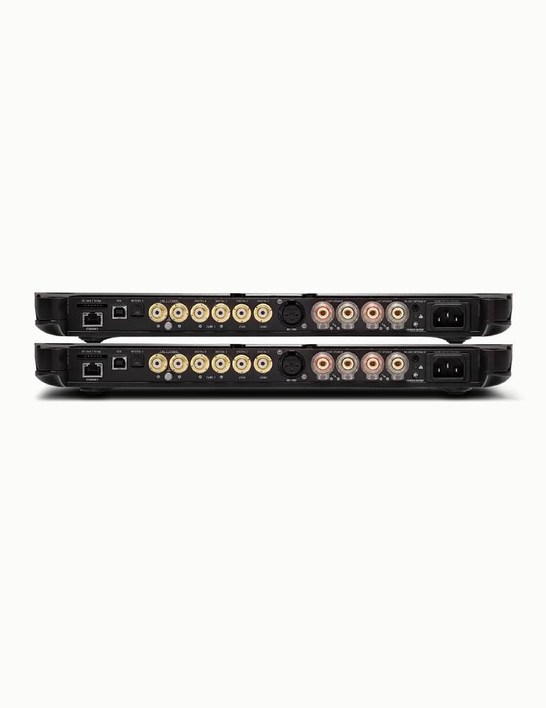 DEVIALET Expert 440 PRO
