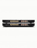 DEVIALET Expert 440 PRO