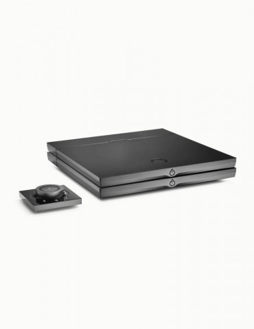 DEVIALET Expert 440 PRO