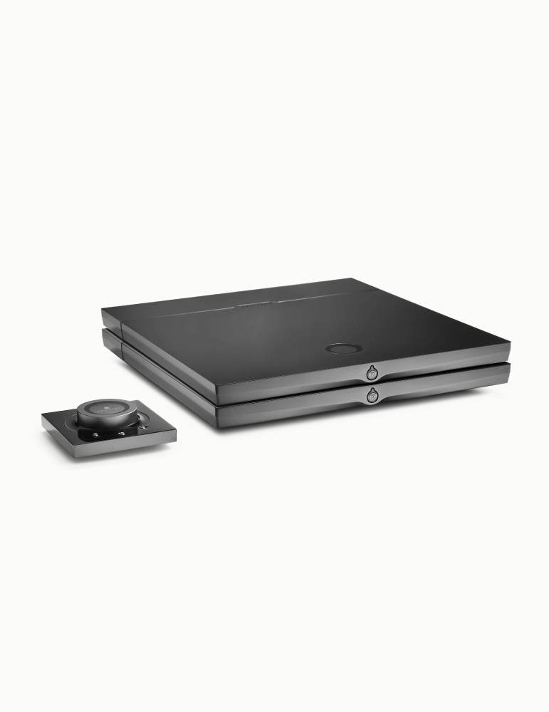 DEVIALET Expert 440 PRO