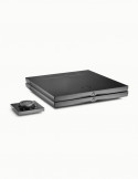 DEVIALET Expert 440 PRO