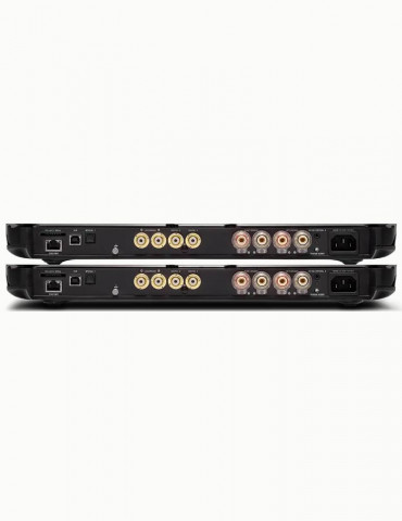 DEVIALET Expert 210 PRO