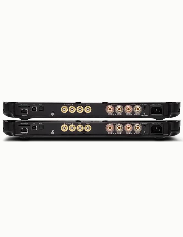 DEVIALET Expert 210 PRO