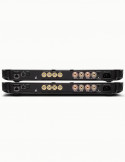 DEVIALET Expert 210 PRO