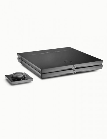 DEVIALET Expert 210 PRO