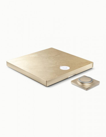 DEVIALET Astra Opera de Paris