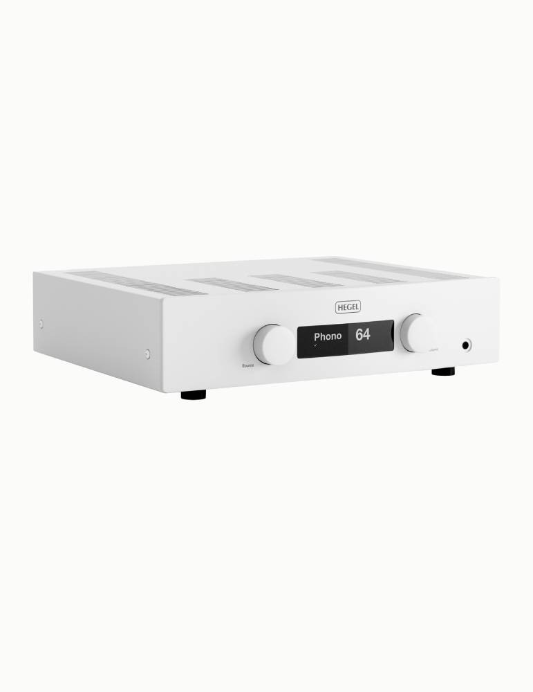 Hegel H190v