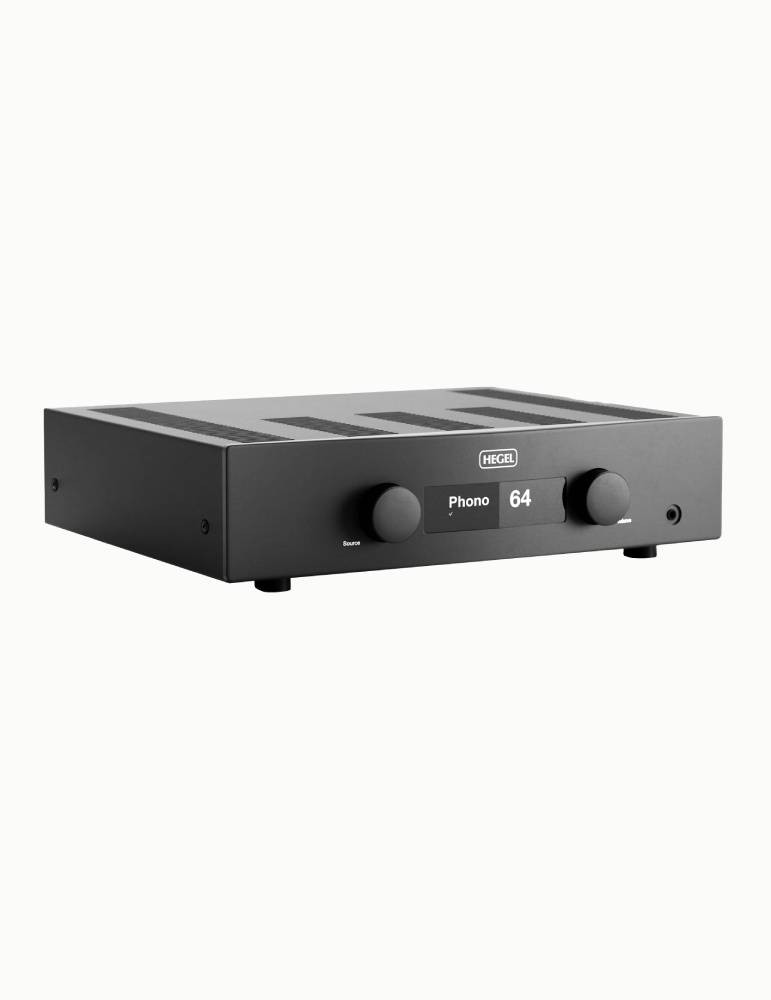 Hegel H190v