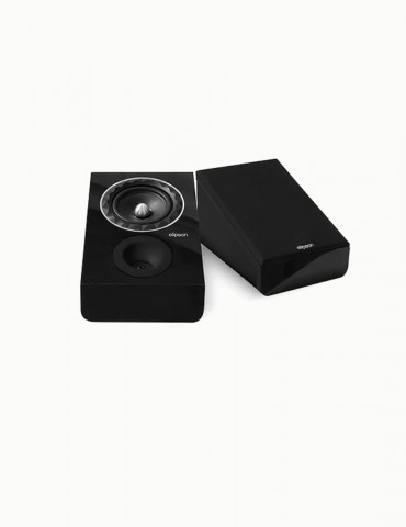 Elipson Prestige Facet 6ATM