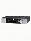MOON by Simaudio 340i X