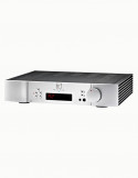 MOON by Simaudio 340i X