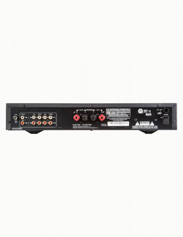 NAD C 316BEE V2