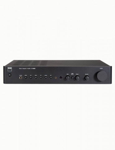 NAD C 316BEE V2