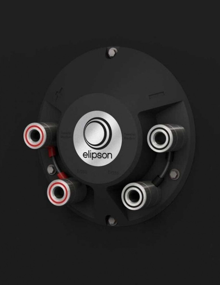 Elipson Prestige Facet 6B