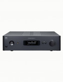 NAD C 399