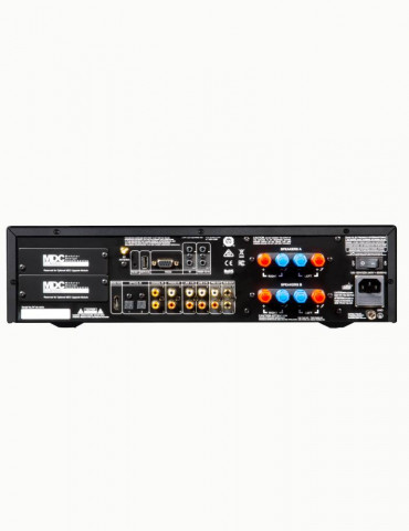 NAD C 399