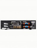 NAD C 399