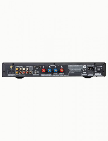 NAD C 328