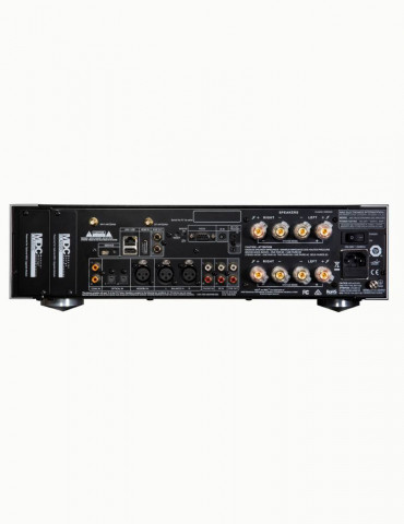 NAD M33