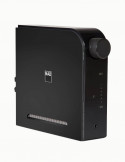 NAD D 3020 V2