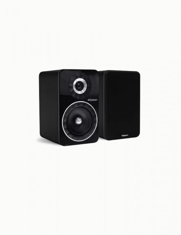 Elipson Prestige Facet 6B