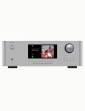 Rotel RAS-5000