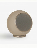 Elipson Planet L