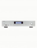 Rotel A-12 MKII