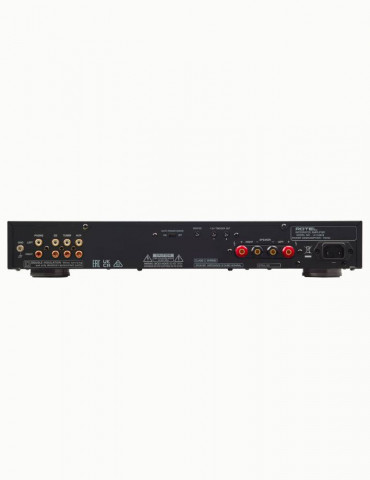 Rotel A-10 MKII