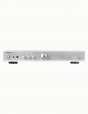 Rotel A-10 MKII