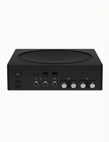 Sonos Amp