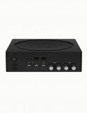 Sonos Amp