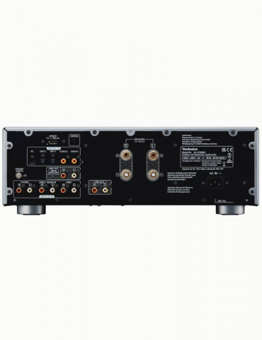 Technics SU-G700M2