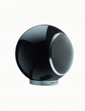 Elipson Planet L