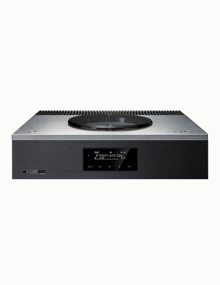 Technics SA-C600
