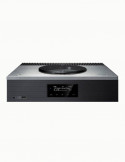 Technics SA-C600