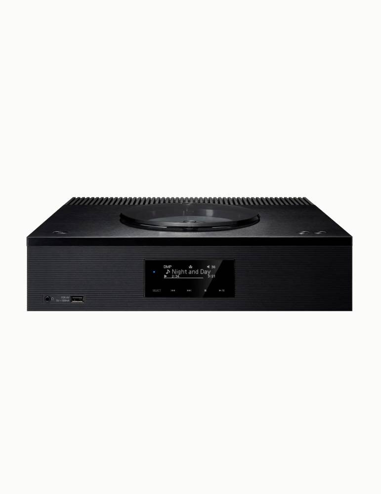 Technics SA-C600